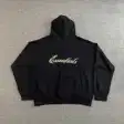 Logo hoodie — photo 26