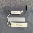 Graphic T-shirt — photo 32