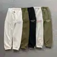 Pants — photo 32