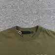 Graphic top — photo 9