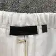 Logo shorts — photo 14