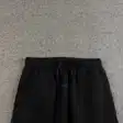 Drawstring pants — photo 12