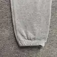 Pants — photo 10