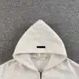 Logo hoodie — photo 24