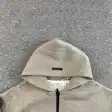 Logo hoodie — photo 11