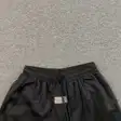 Logo shorts — photo 3