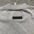 Graphic top — photo 20