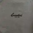 Logo hoodie — photo 26