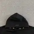 Logo hoodie — photo 2