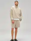 Logo shorts — photo 10