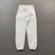 Pants — photo 18