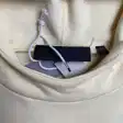 Logo hoodie — photo 34