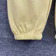 Pants — photo 12
