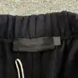 Logo shorts — photo 22