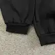 Logo hoodie — photo 38