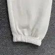Pants — photo 12