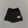 Logo hoodie — photo 9