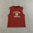 Tank top — photo 4