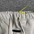 Pants — photo 21