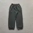 Pants — photo 8