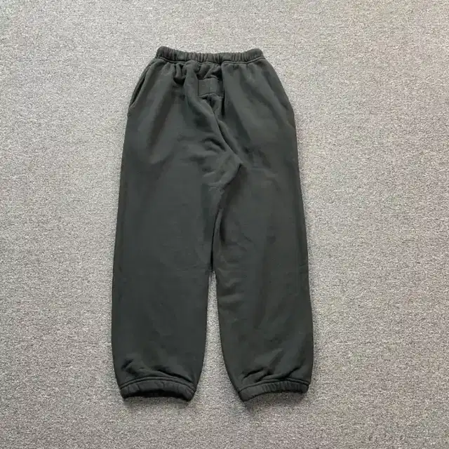 Pants · 172349688