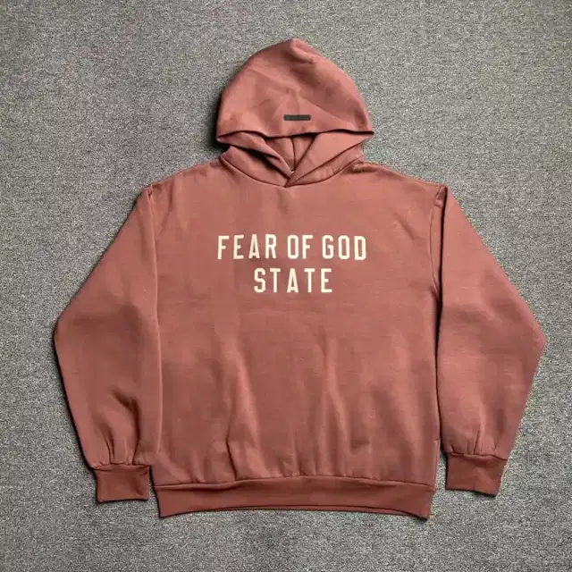 Logo hoodie · 180945576