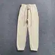 Pants — photo 9