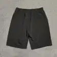Logo shorts — photo 7