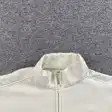 Crewneck sweatshirt — photo 11