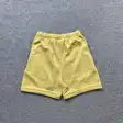 Logo shorts — photo 47