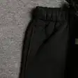 Pants — photo 4