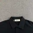 Graphic T-shirt — photo 17