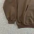 All Valley hoodie — photo 11