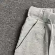 Logo shorts — photo 4