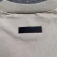 Graphic top — photo 30