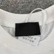 Graphic top — photo 11
