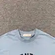 Graphic T-shirt — photo 3