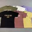 Graphic top — photo 8