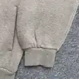 Logo hoodie — photo 8