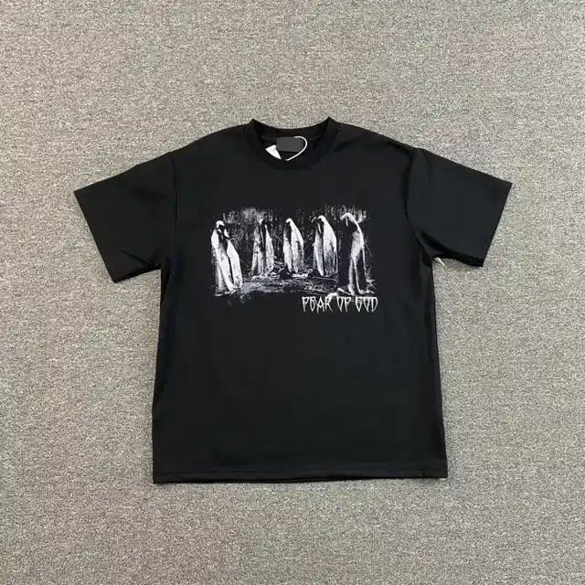 Graphic top · 184197223