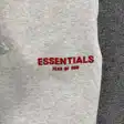 Pants — photo 12