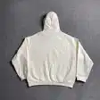 Logo hoodie — photo 2