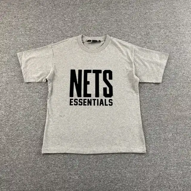 Graphic top · 197571874