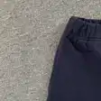Logo shorts — photo 27
