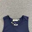 Logo tank top — photo 24
