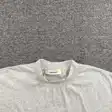 Graphic top — photo 16