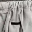 Pants — photo 1