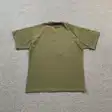 Graphic top — photo 12