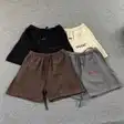 Logo shorts — photo 15
