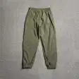 Pants — photo 14